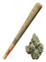 33 Splitta - High Rollas