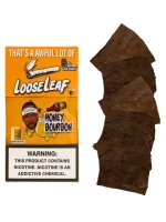 Looseleaf 5 Packs - High Rollas - Image 7