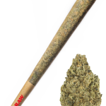 Berry Runtz - High Rollas