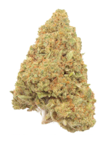 Berry White - High Rollas