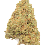 Berry White - High Rollas
