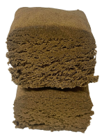 Black Domina - High Rollas