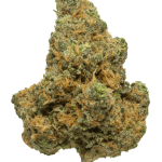 Blue Dream - High Rollas
