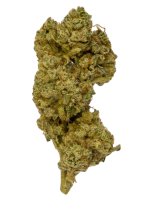 Blue Sherbert - High Rollas