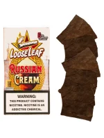 Looseleaf 5 Packs - High Rollas - Image 10
