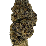 Candy Gas - High Rollas