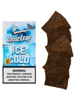 Looseleaf 5 Packs - High Rollas - Image 13