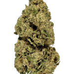 Chemdawg - High Rollas