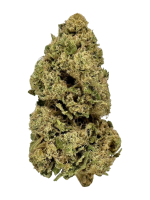 Chemdawg - High Rollas