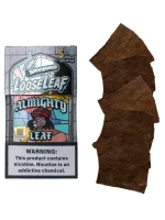 Looseleaf 5 Packs - High Rollas - Image 8
