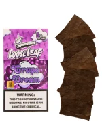 Looseleaf 5 Packs - High Rollas - Image 4
