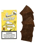 Looseleaf 5 Packs - High Rollas - Image 14