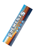 Elements Rolling Paper - High Rollas