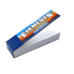 Elements Tip Book - High Rollas