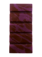 Galaxy Choco Bar 1000mg - High Rollas