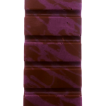 Galaxy Choco Bar 1000mg - High Rollas