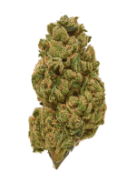 Girl Scout Cookies - High Rollas