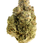 Grape Ape - High Rollas