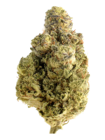 Grape Ape - High Rollas