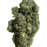 Grape Crush - High Rollas