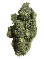 Grape Crush - High Rollas