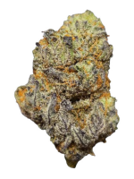 Grape Gas - High Rollas