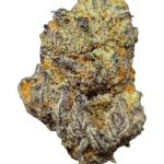 Grape Gas - High Rollas