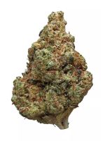 Headbanger - High Rollas