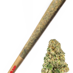 Ice Cream Cake - High Rollas