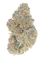 Jelly Ranchers - High Rollas