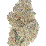 Jelly Ranchers - High Rollas