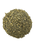 Jet Fuel OG - High Rollas