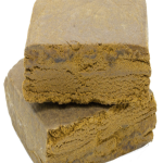 Lemon Kush - High Rollas