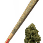 Lemonatti - High Rollas