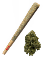 Lemonatti - High Rollas