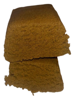 Moroccan Kush - High Rollas