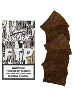 Looseleaf 5 Packs - High Rollas - Image 9