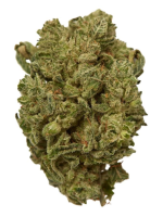 Original Z - High Rollas