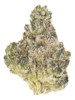 Pheno 51 - High Rollas
