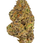 Pink Gusherz - High Rollas