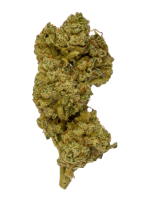 Pink Sherb - High Rollas