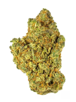 Pink Starburst - High Rollas