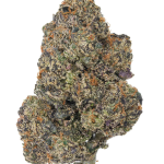 Purple Punch - High Rollas