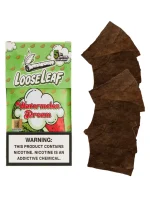 Looseleaf 5 Packs - High Rollas - Image 5