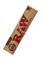 RAW Rolling Papers - High Rollas