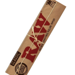 RAW Rolling Papers - High Rollas