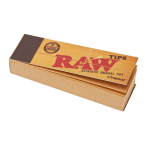 RAW Tip Book - High Rollas