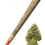 Skittlez - High Rollas