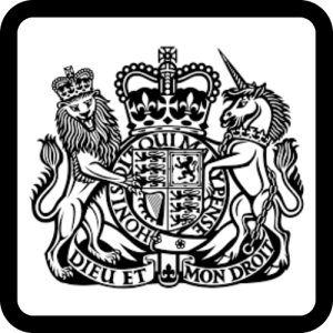 Disclaimer - UK Import Tax / Duty Paid