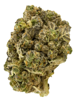 Thin Mint Cookies - High Rollas